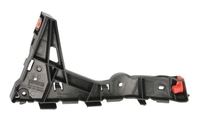 Stoßstange Halter, Bild 2