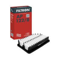 Luftfilter Motorluftfilter Filter, Bild 4
