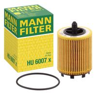Ölfilter, Bild 5