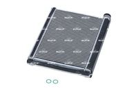 Verdampfer Klimaanlage, Bild 1