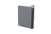 Verdampfer Klimaanlage, Bild 11