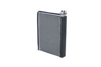 Verdampfer Klimaanlage, Bild 12