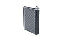 Verdampfer Klimaanlage, Bild 13