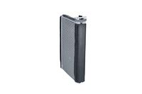 Verdampfer Klimaanlage, Bild 15