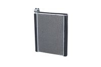 Verdampfer Klimaanlage, Bild 30