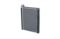 Verdampfer Klimaanlage, Bild 31