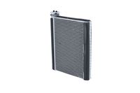 Verdampfer Klimaanlage, Bild 32