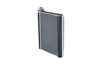 Verdampfer Klimaanlage, Bild 33
