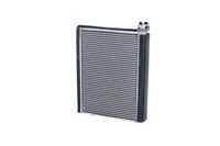 Verdampfer Klimaanlage, Bild 10