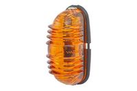 Blinker Blinkleuchte
