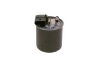 Kraftstofffilter, Bild 11