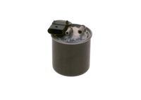 Kraftstofffilter, Bild 12