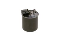 Kraftstofffilter, Bild 3