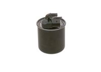 Kraftstofffilter, Bild 6