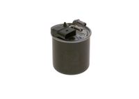 Kraftstofffilter, Bild 9