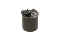 Kraftstofffilter, Bild 10