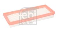 Filterset Ölfilter Luftfilter Innenraumfilter, Bild 1