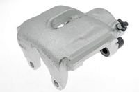 Bremssattel, Bild 2