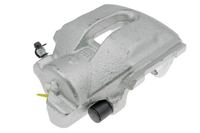 Bremssattel, Bild 3