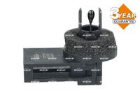 Sensor Innenraumtemperatur, Bild 2