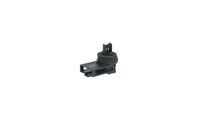 Sensor Innenraumtemperatur, Bild 11