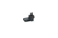 Sensor Innenraumtemperatur, Bild 12