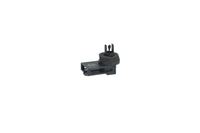 Sensor Innenraumtemperatur, Bild 13