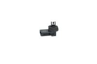 Sensor Innenraumtemperatur, Bild 14