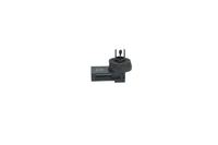 Sensor Innenraumtemperatur, Bild 15