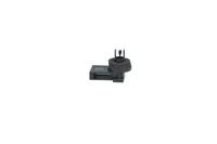 Sensor Innenraumtemperatur, Bild 16