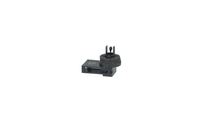 Sensor Innenraumtemperatur, Bild 17