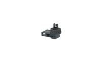 Sensor Innenraumtemperatur, Bild 19