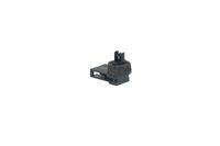 Sensor Innenraumtemperatur, Bild 20