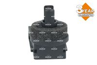 Sensor Innenraumtemperatur, Bild 3