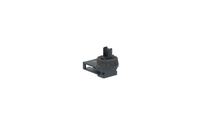 Sensor Innenraumtemperatur, Bild 21