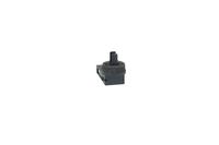 Sensor Innenraumtemperatur, Bild 24