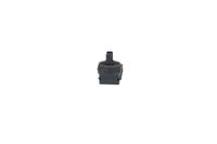 Sensor Innenraumtemperatur, Bild 26