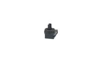 Sensor Innenraumtemperatur, Bild 27