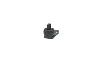 Sensor Innenraumtemperatur, Bild 28