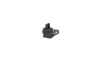 Sensor Innenraumtemperatur, Bild 29