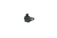 Sensor Innenraumtemperatur, Bild 30
