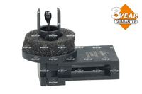 Sensor Innenraumtemperatur, Bild 4