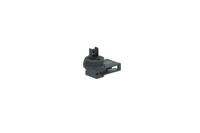 Sensor Innenraumtemperatur, Bild 31