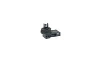 Sensor Innenraumtemperatur, Bild 33