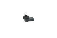 Sensor Innenraumtemperatur, Bild 34