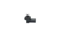 Sensor Innenraumtemperatur, Bild 36