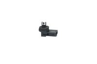 Sensor Innenraumtemperatur, Bild 37