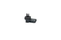 Sensor Innenraumtemperatur, Bild 38