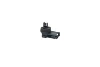 Sensor Innenraumtemperatur, Bild 39