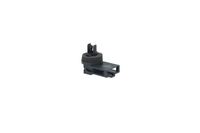 Sensor Innenraumtemperatur, Bild 40
